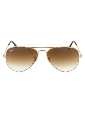Ray-Ban Aviator Sunglasses